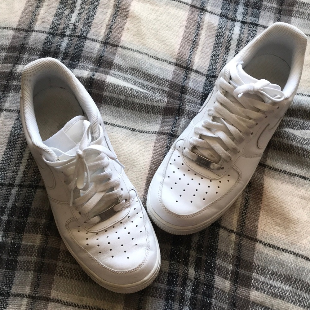 Men’s Nike Air Force 1